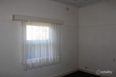 Property photo of 1/44 Hammer Street Flora Hill VIC 3550
