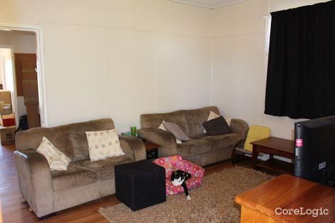 Property photo of 48 Jupp Street Charleville QLD 4470