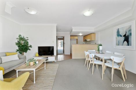 Property photo of 4/577 Fairfield Road Yeronga QLD 4104