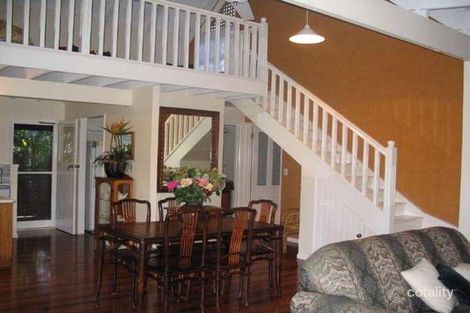 Property photo of 47A Memorial Drive Eumundi QLD 4562