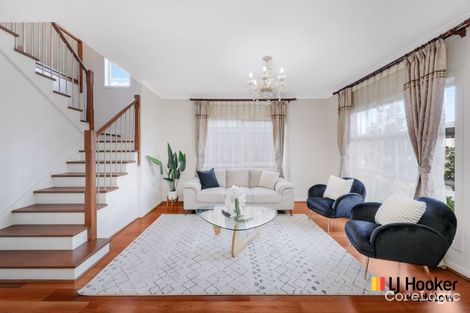 Property photo of 48 Sims Street Moorebank NSW 2170