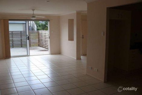 Property photo of 9 Balintore Street Upper Coomera QLD 4209