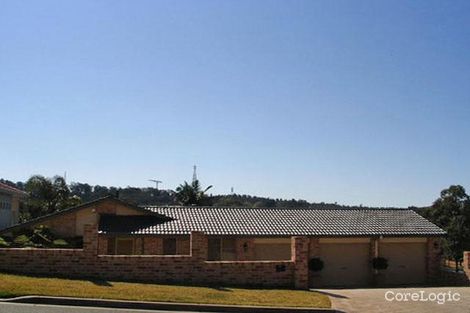 Property photo of 9 Lewers Close Abbotsbury NSW 2176