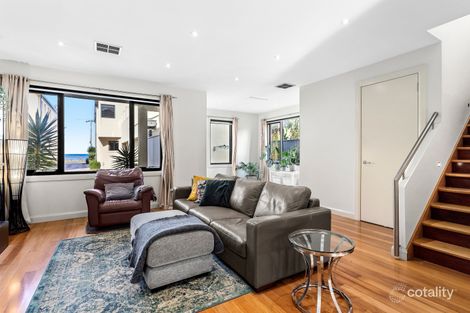 Property photo of 3/235 Esplanade Altona VIC 3018