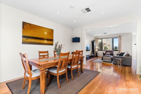 Property photo of 3/235 Esplanade Altona VIC 3018