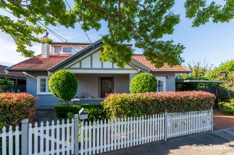 Property photo of 7 Alice Avenue Russell Lea NSW 2046