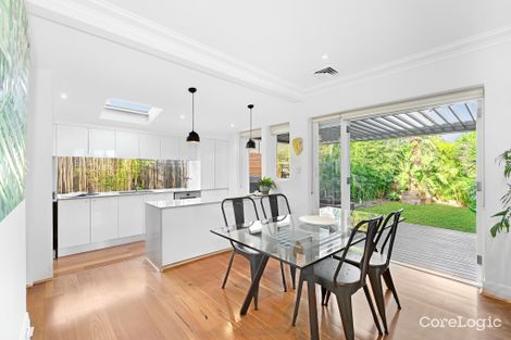 Property photo of 7 Alice Avenue Russell Lea NSW 2046