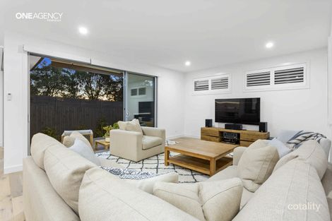 Property photo of 26 Arthur Street Dromana VIC 3936