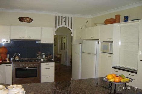 Property photo of 240 Eumarella Road Weyba Downs QLD 4562