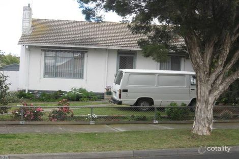 25 Winter Cres, Reservoir, VIC 3073