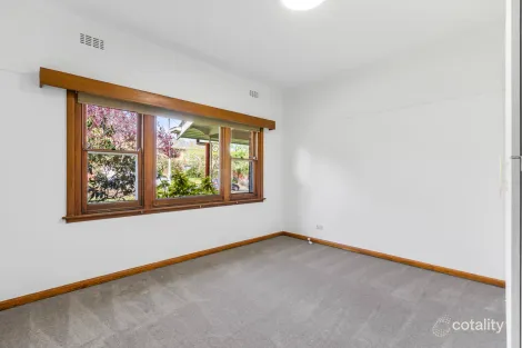 Property photo of 35 Renwick Street Glen Iris VIC 3146