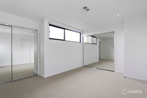Property photo of 8/17 Kent Street Richmond VIC 3121