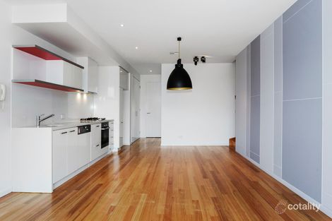 Property photo of 8/17 Kent Street Richmond VIC 3121