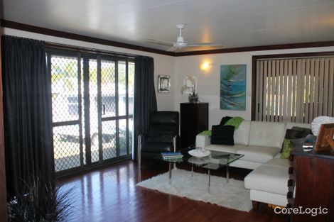 Property photo of 5 Bourke Street Blacks Beach QLD 4740