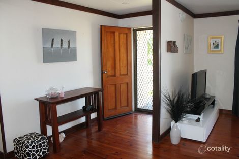 Property photo of 5 Bourke Street Blacks Beach QLD 4740