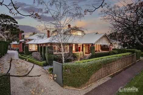 38 East Tce, Kensington Gardens, SA 5068