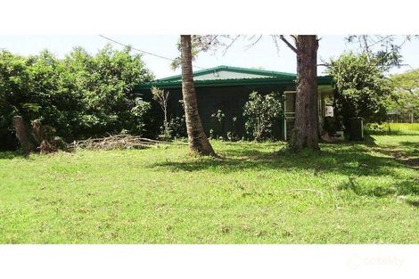 13 Hervey St, Elliott Heads, QLD 4670