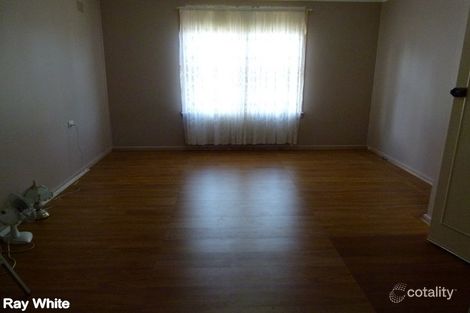 Property photo of 20 Scrivener Street Forbes NSW 2871