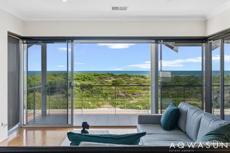 122 Foreshore Dr, Singleton, WA 6175