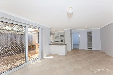 Property photo of 10 Troopers Mews Holsworthy NSW 2173