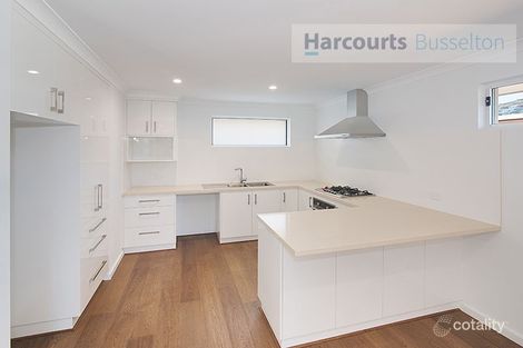 Property photo of 1/72 Reynolds Street West Busselton WA 6280