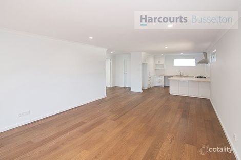 Property photo of 1/72 Reynolds Street West Busselton WA 6280