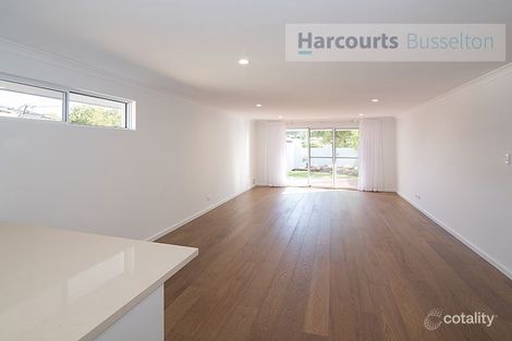Property photo of 1/72 Reynolds Street West Busselton WA 6280
