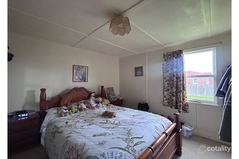 Property photo of 117 King Street Westbury TAS 7303