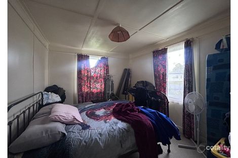 Property photo of 117 King Street Westbury TAS 7303