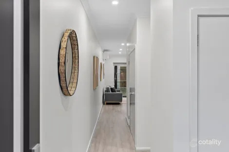 Property photo of 149 The Parade Wollert VIC 3750