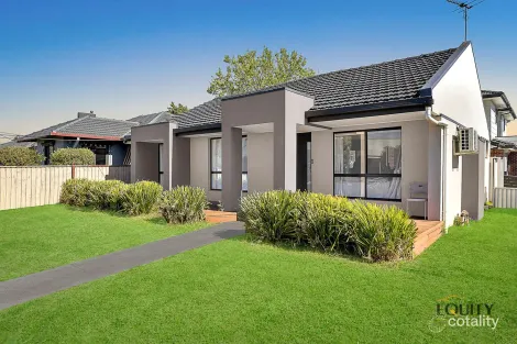 Property photo of 35 Holberry Street Broadmeadows VIC 3047