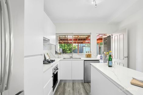 Property photo of 88 First Avenue Belfield NSW 2191