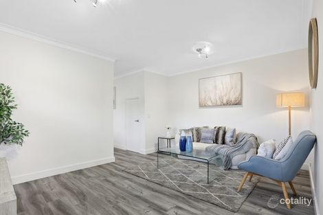 Property photo of 88 First Avenue Belfield NSW 2191