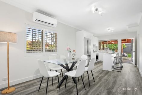Property photo of 88 First Avenue Belfield NSW 2191