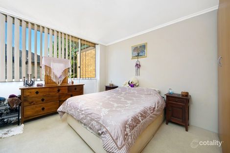 Property photo of 9/28 Croydon Street Cronulla NSW 2230