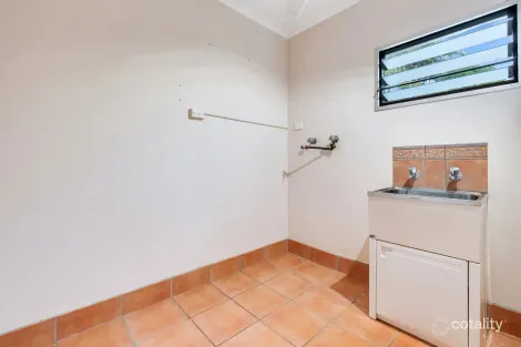 Property photo of 27 Copperfield Crescent Anula NT 0812