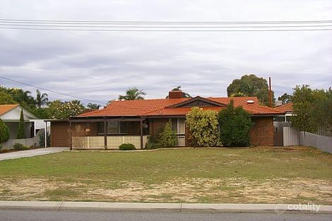 3 Brampton Way, Lynwood, WA 6147