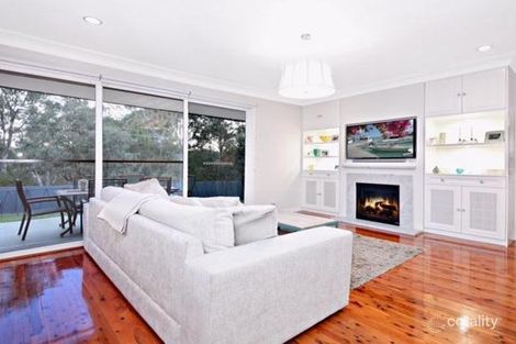 Property photo of 35 Doris Street Picnic Point NSW 2213