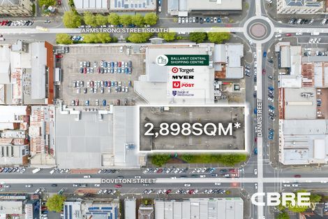 25 Doveton St S, Ballarat Central, VIC 3350