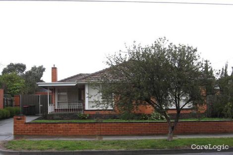 Property photo of 1 Delmore Crescent Glen Waverley VIC 3150