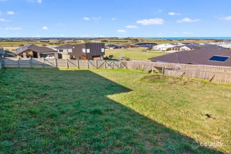 Property photo of 27 Seascape View Warrnambool VIC 3280
