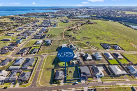 Property photo of 27 Seascape View Warrnambool VIC 3280