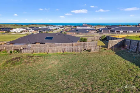 Property photo of 27 Seascape View Warrnambool VIC 3280