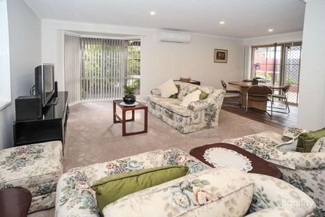 Property photo of 2/4 Payne Street Surrey Hills VIC 3127