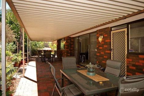 Property photo of 13 Alandale Road Greenmount WA 6056