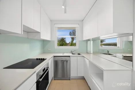 11/50 Lagoon St, Narrabeen, NSW 2101