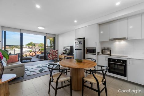 Property photo of 18/97 Peninsula Road Maylands WA 6051