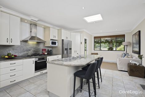 Property photo of 29A Young Street Wahroonga NSW 2076