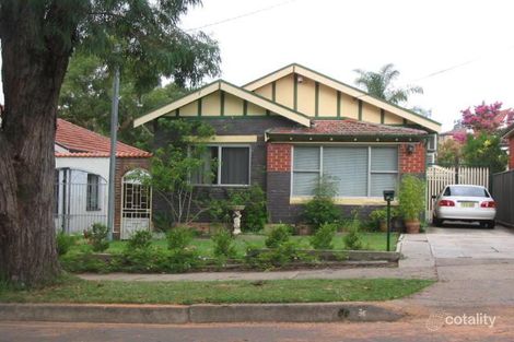 Property photo of 36 Nelson Road Earlwood NSW 2206