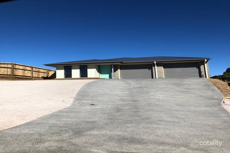 2/95 Cronin St, Morayfield, QLD 4506